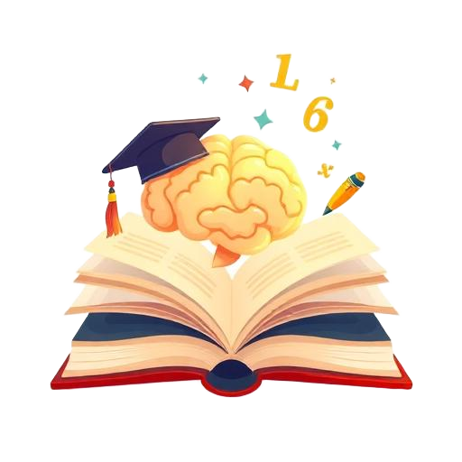 Practical Learning