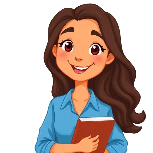 Qualified Teachers